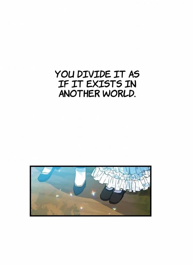 Your Majesty, Please Don’t Kill Me Again Chapter 25 – Page 10