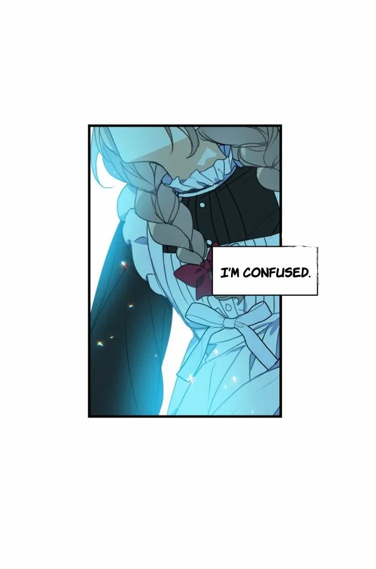 Your Majesty, Please Don’t Kill Me Again Chapter 25 – Page 12