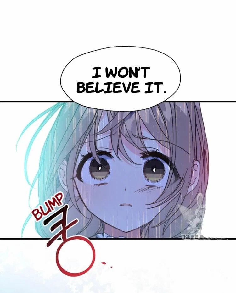 Your Majesty, Please Don’t Kill Me Again Chapter 25 – Page 19
