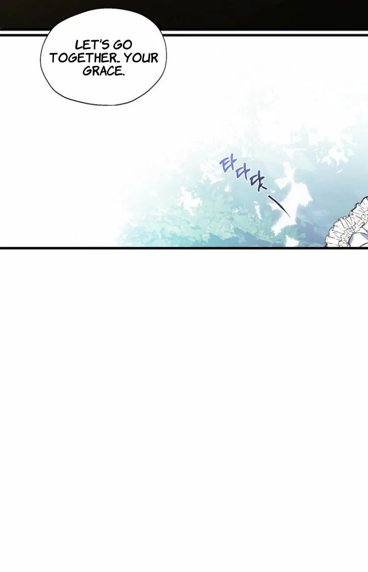 Your Majesty, Please Don’t Kill Me Again Chapter 25 – Page 21