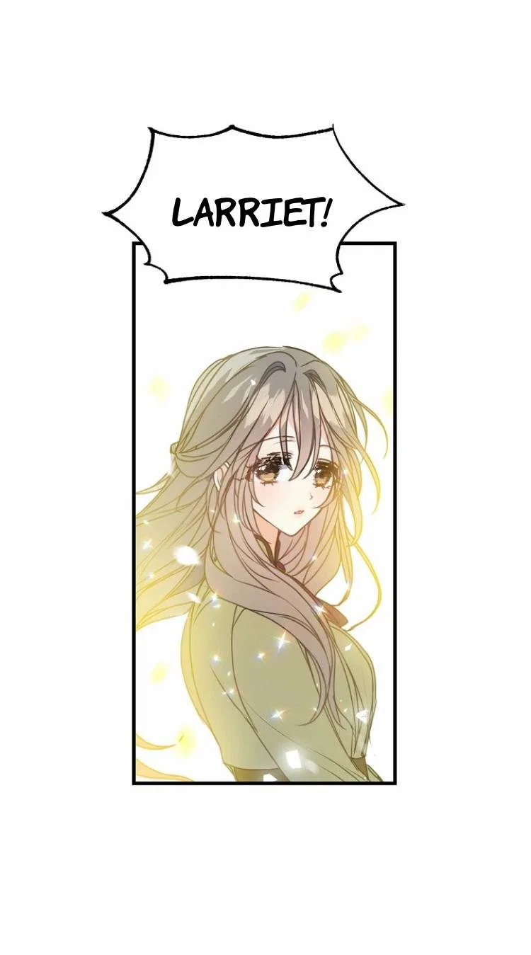 Your Majesty, Please Don’t Kill Me Again Chapter 25 – Page 25