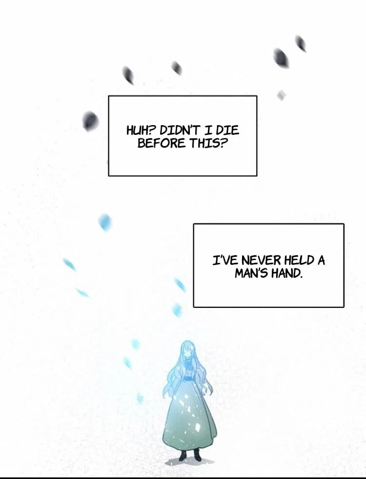 Your Majesty, Please Don’t Kill Me Again Chapter 25 – Page 27