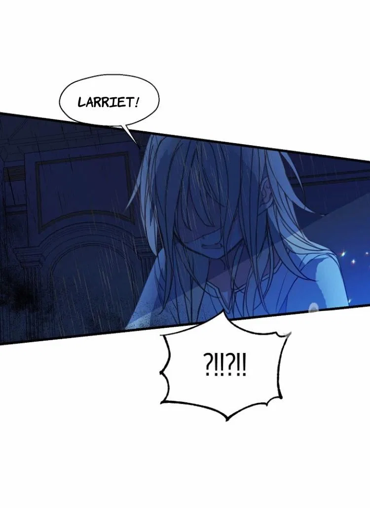 Your Majesty, Please Don’t Kill Me Again Chapter 25 – Page 29