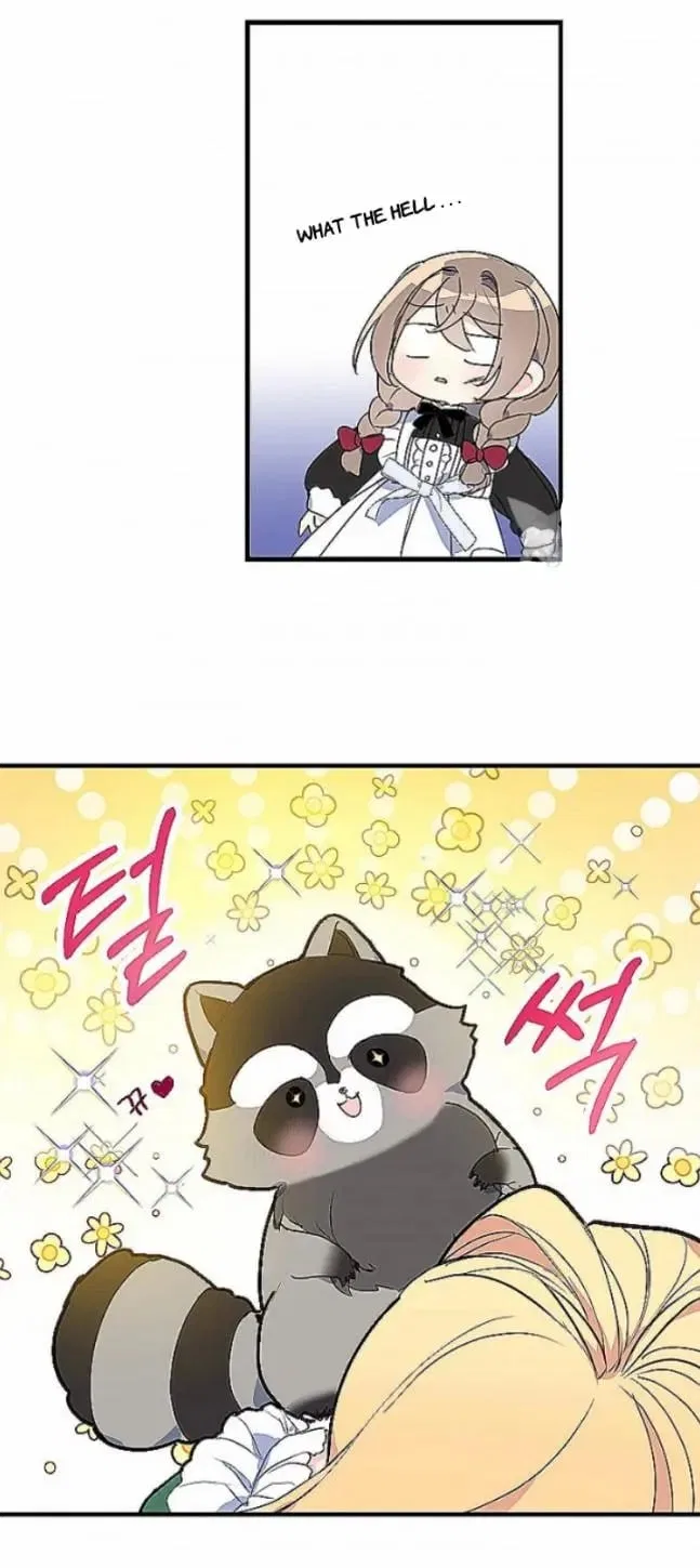 Your Majesty, Please Don’t Kill Me Again Chapter 24 – Page 10
