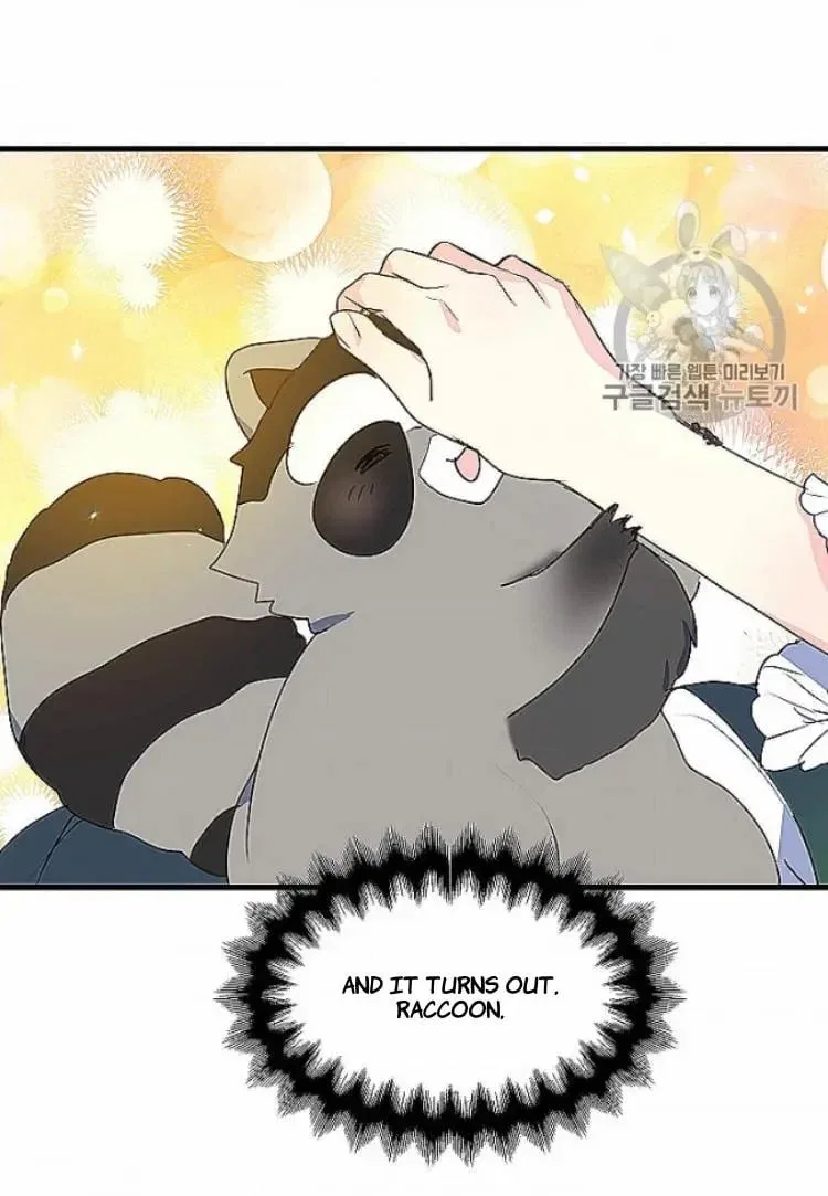 Your Majesty, Please Don’t Kill Me Again Chapter 24 – Page 27