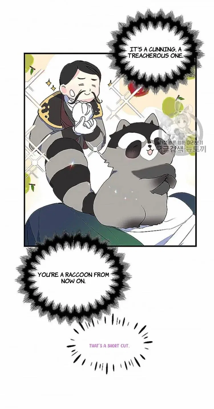 Your Majesty, Please Don’t Kill Me Again Chapter 24 – Page 29