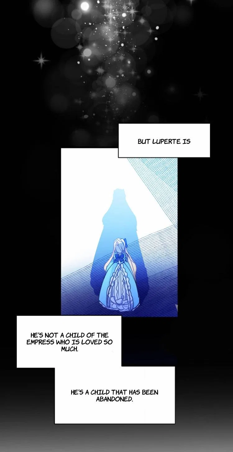 Your Majesty, Please Don’t Kill Me Again Chapter 23 – Page 16