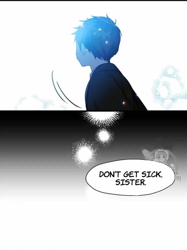 Your Majesty, Please Don’t Kill Me Again Chapter 23 – Page 23