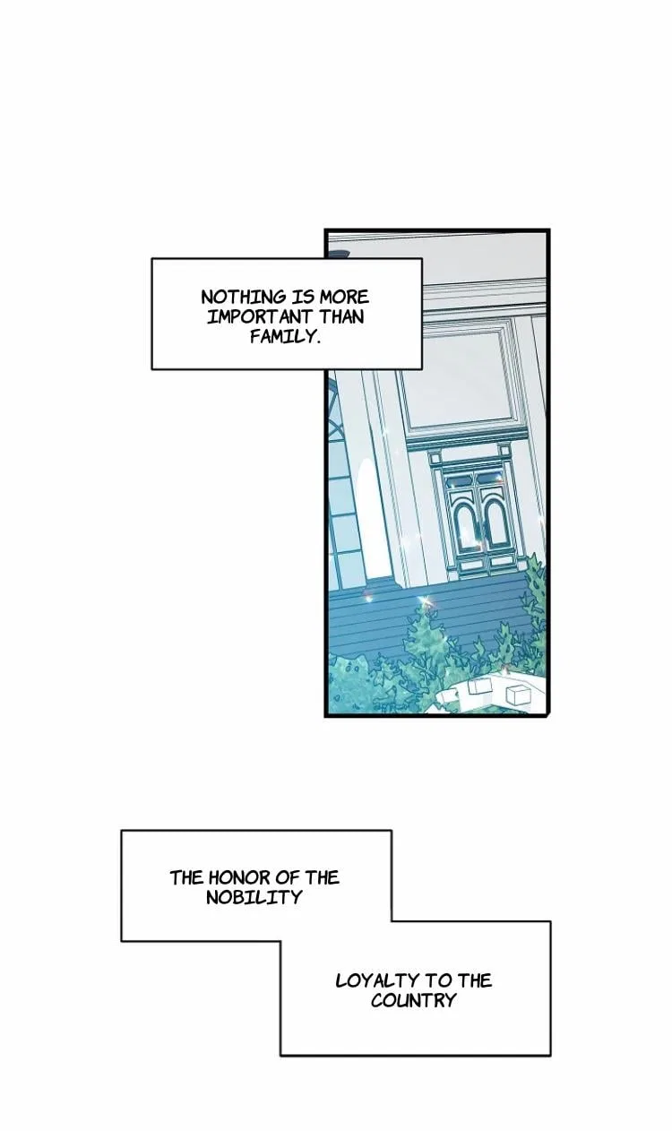 Your Majesty, Please Don’t Kill Me Again Chapter 23 – Page 27