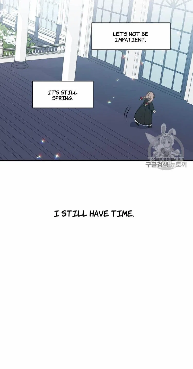 Your Majesty, Please Don’t Kill Me Again Chapter 23 – Page 29