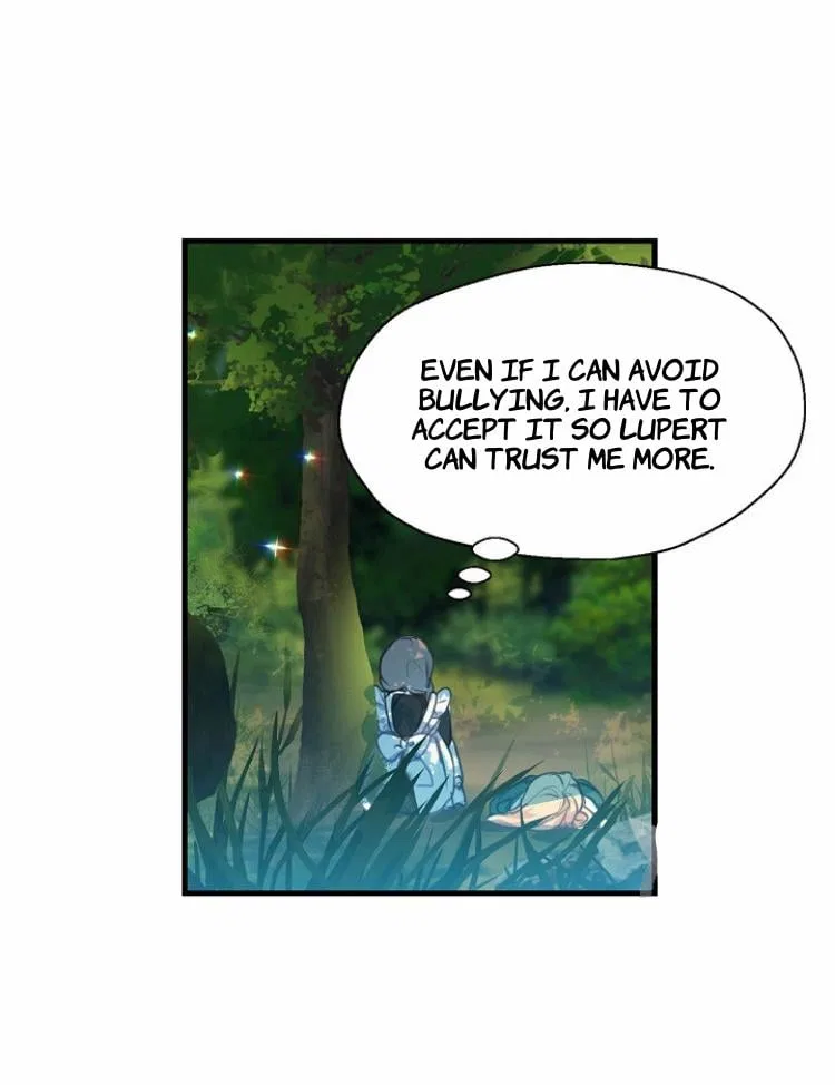Your Majesty, Please Don’t Kill Me Again Chapter 23 – Page 34