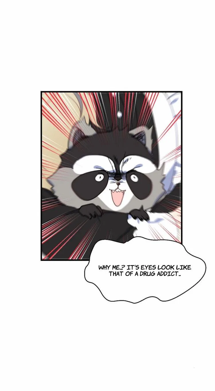Your Majesty, Please Don’t Kill Me Again Chapter 23 – Page 37