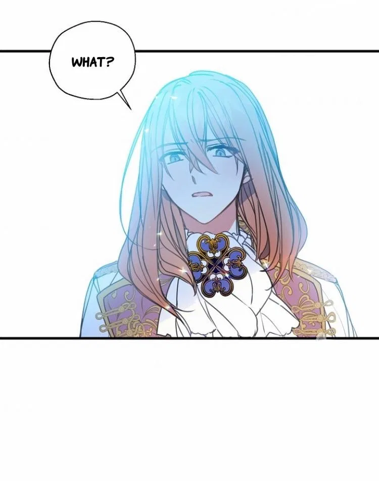 Your Majesty, Please Don’t Kill Me Again Chapter 22 – Page 2