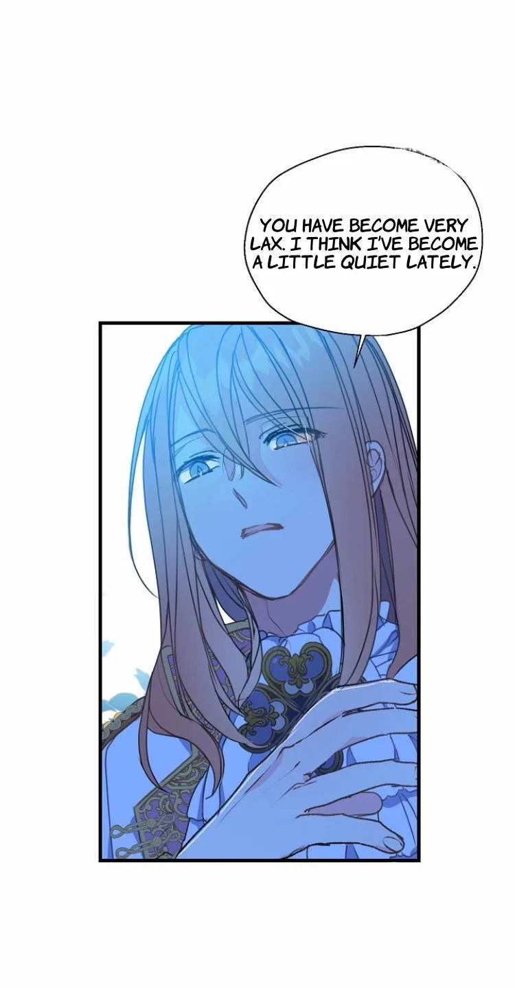 Your Majesty, Please Don’t Kill Me Again Chapter 22 – Page 15