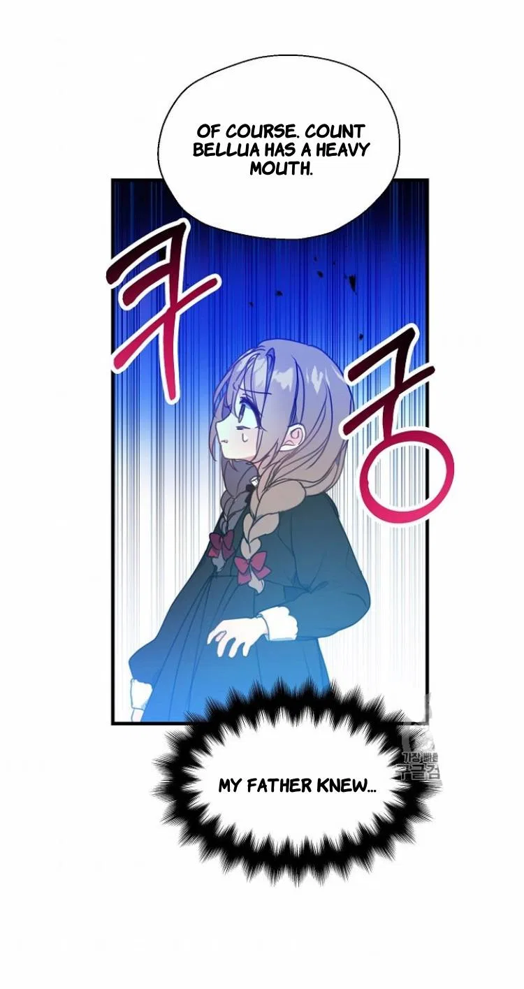 Your Majesty, Please Don’t Kill Me Again Chapter 22 – Page 24