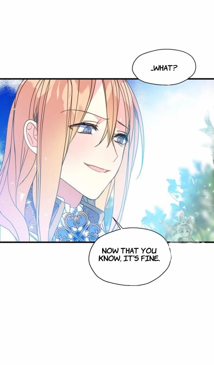 Your Majesty, Please Don’t Kill Me Again Chapter 22 – Page 25