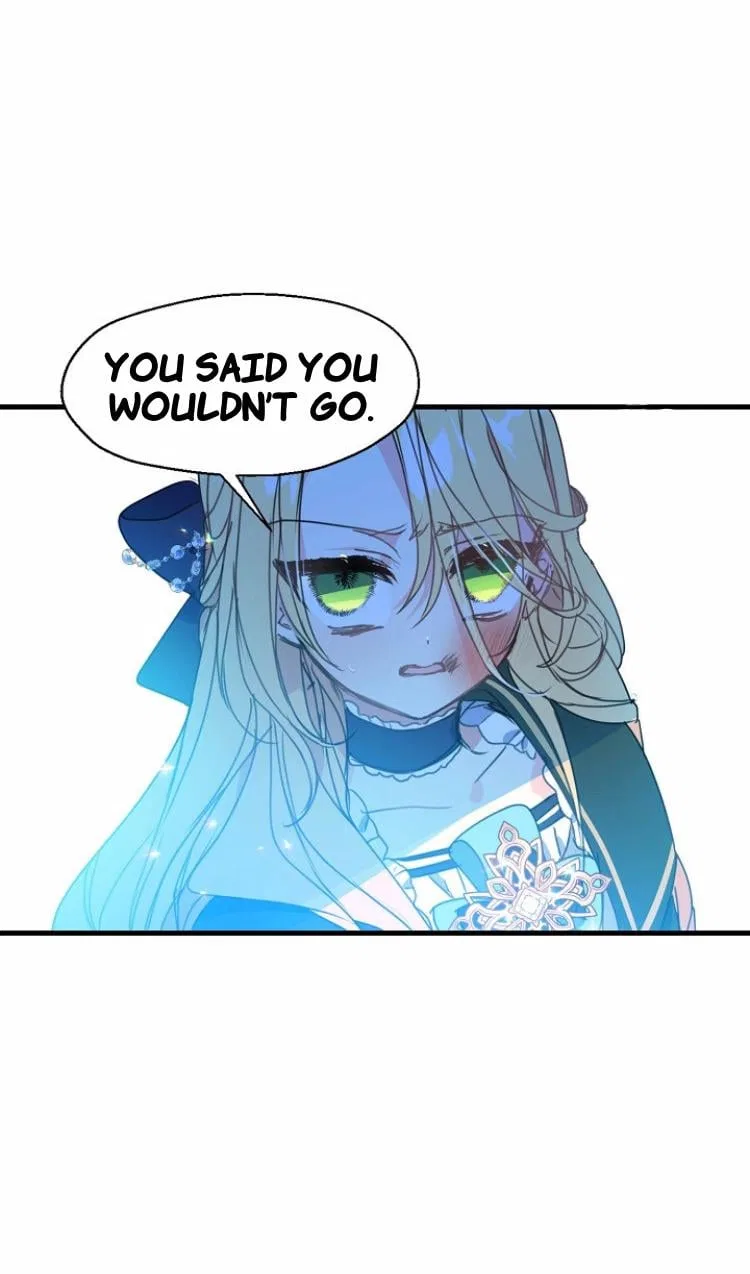 Your Majesty, Please Don’t Kill Me Again Chapter 22 – Page 29