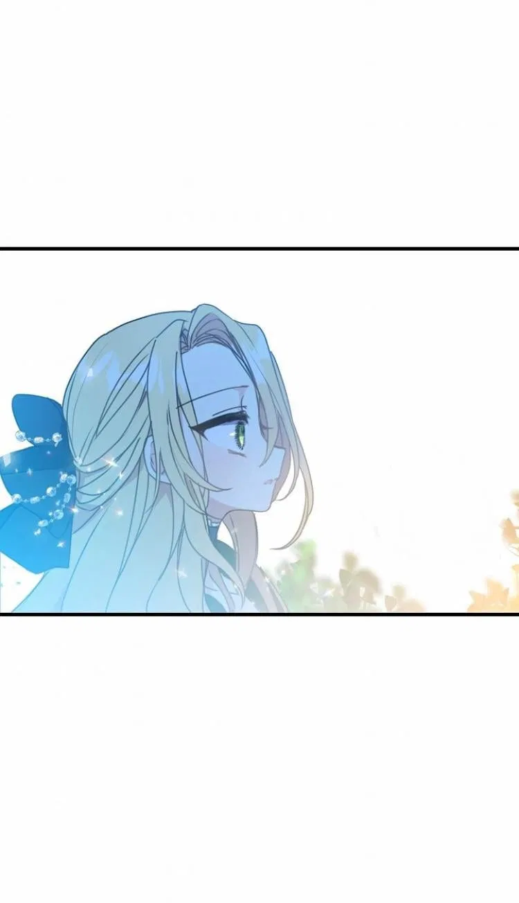 Your Majesty, Please Don’t Kill Me Again Chapter 22 – Page 33