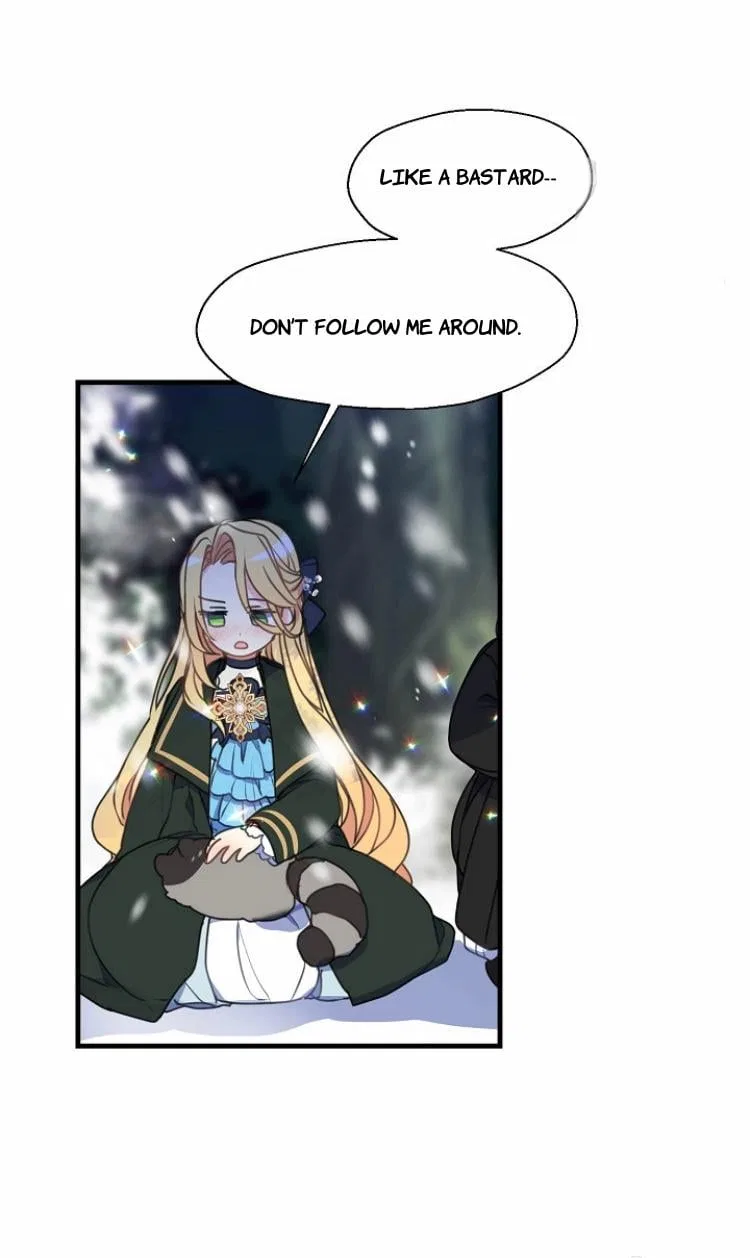 Your Majesty, Please Don’t Kill Me Again Chapter 21 – Page 6