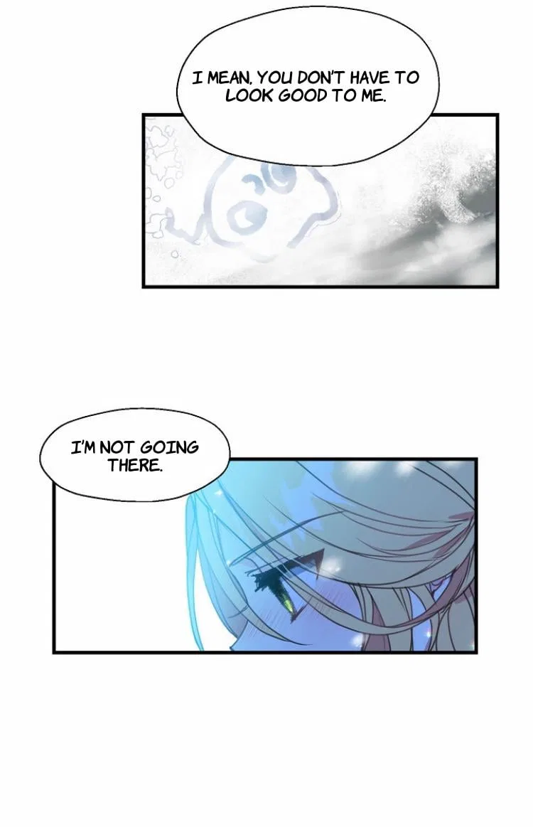 Your Majesty, Please Don’t Kill Me Again Chapter 21 – Page 8