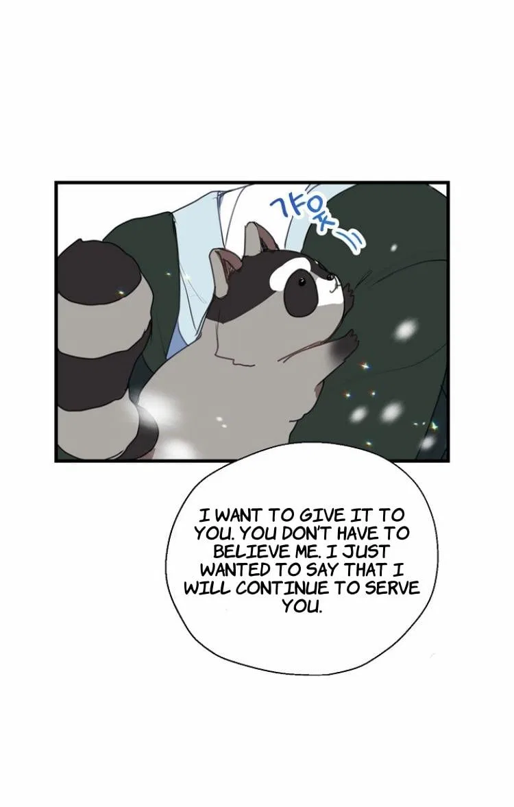 Your Majesty, Please Don’t Kill Me Again Chapter 21 – Page 13