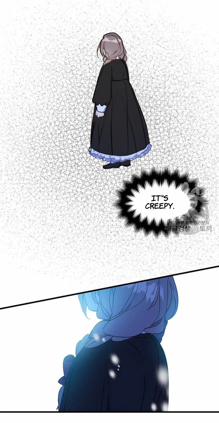 Your Majesty, Please Don’t Kill Me Again Chapter 21 – Page 18