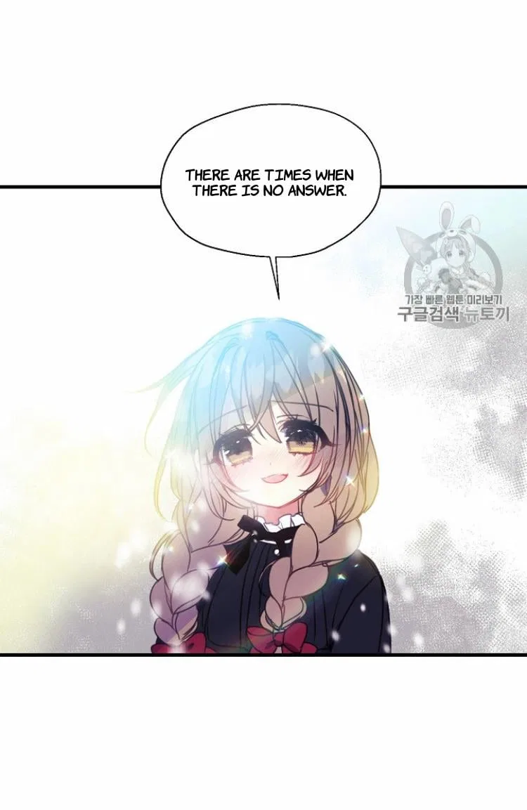 Your Majesty, Please Don’t Kill Me Again Chapter 21 – Page 29
