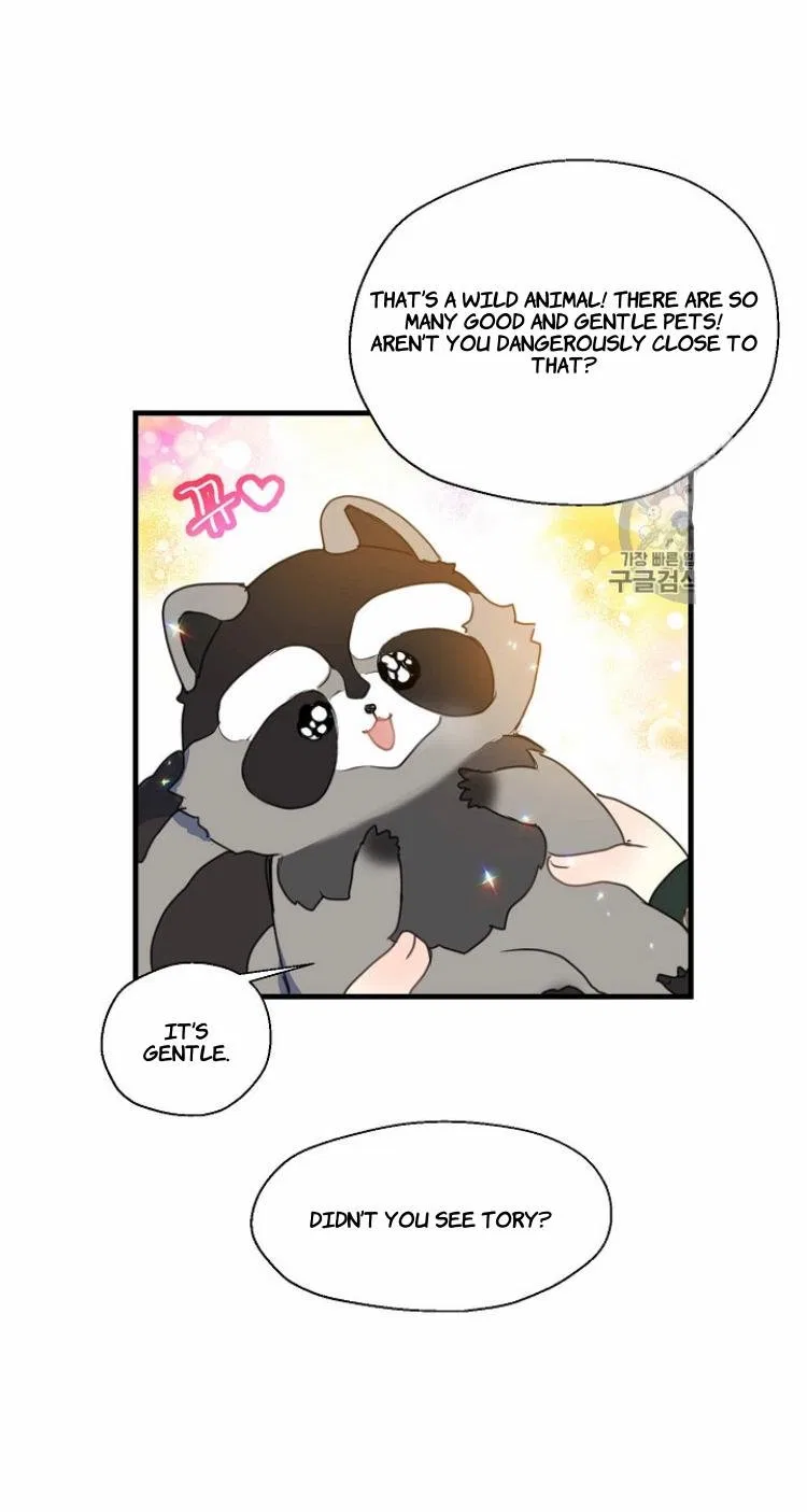 Your Majesty, Please Don’t Kill Me Again Chapter 20 – Page 16