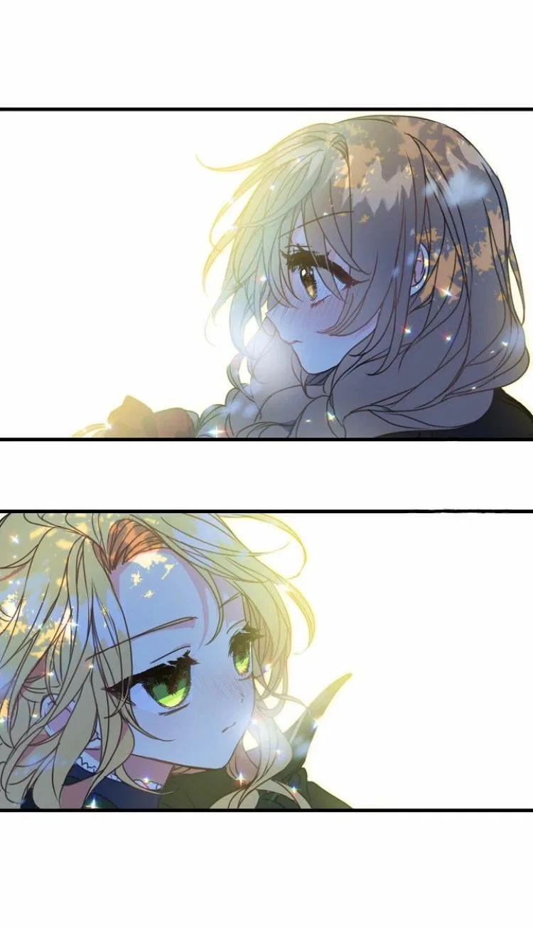 Your Majesty, Please Don’t Kill Me Again Chapter 20 – Page 19