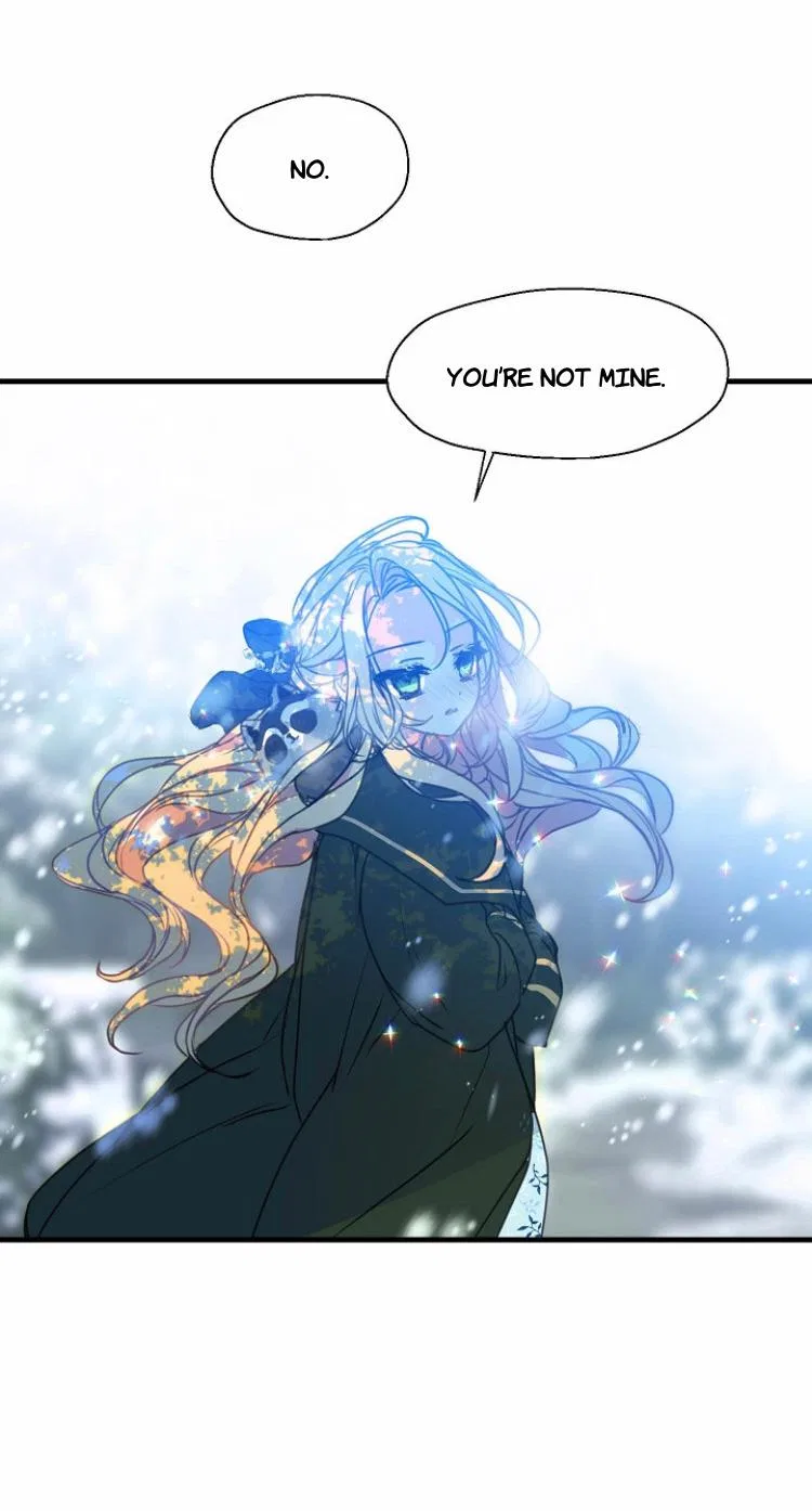 Your Majesty, Please Don’t Kill Me Again Chapter 20 – Page 20