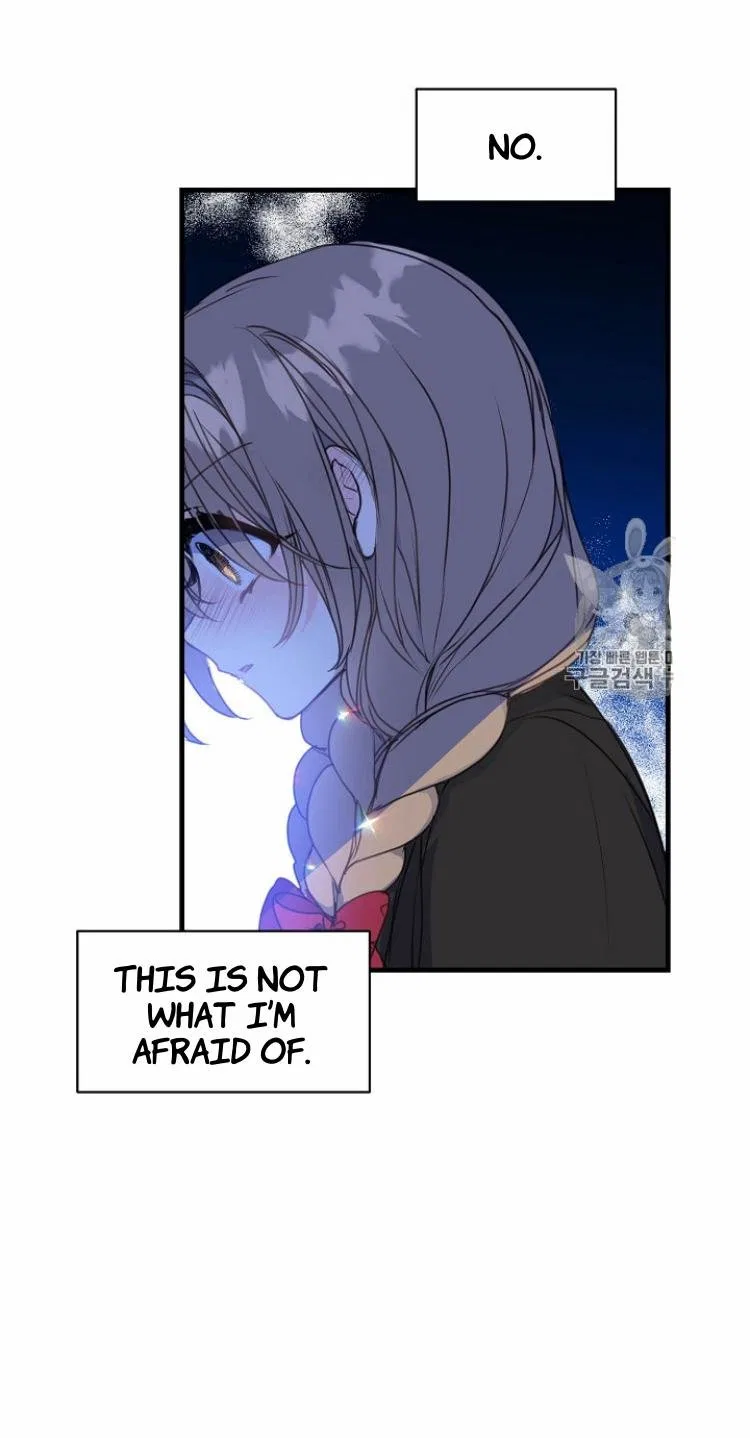 Your Majesty, Please Don’t Kill Me Again Chapter 20 – Page 26
