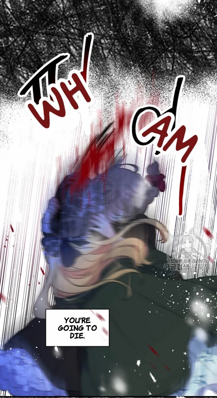 Your Majesty, Please Don’t Kill Me Again Chapter 20 – Page 29