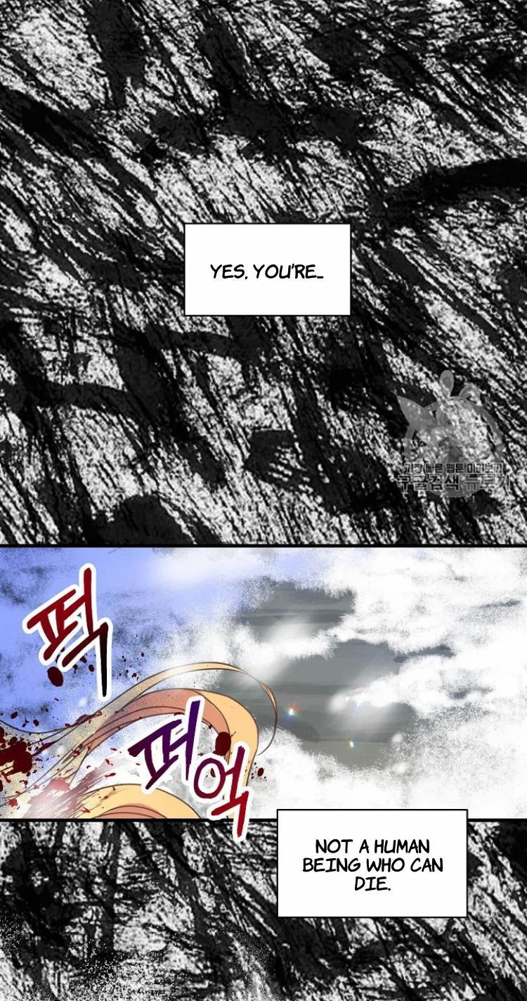 Your Majesty, Please Don’t Kill Me Again Chapter 20 – Page 30