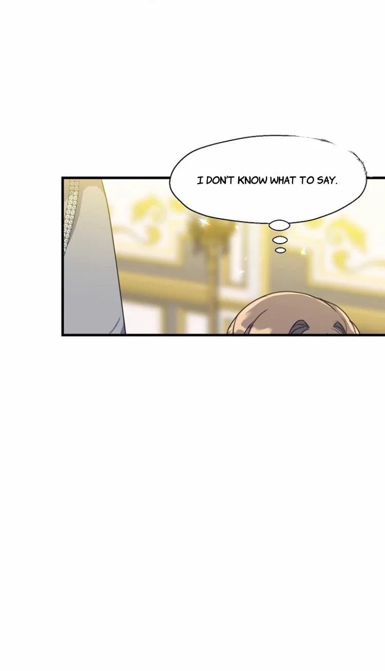 Your Majesty, Please Don’t Kill Me Again Chapter 19 – Page 8