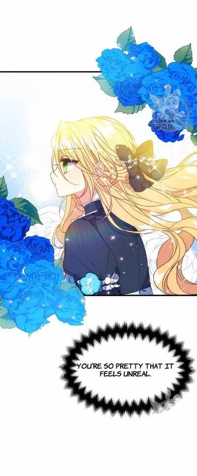 Your Majesty, Please Don’t Kill Me Again Chapter 19 – Page 22