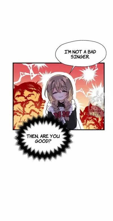 Your Majesty, Please Don’t Kill Me Again Chapter 18 – Page 24
