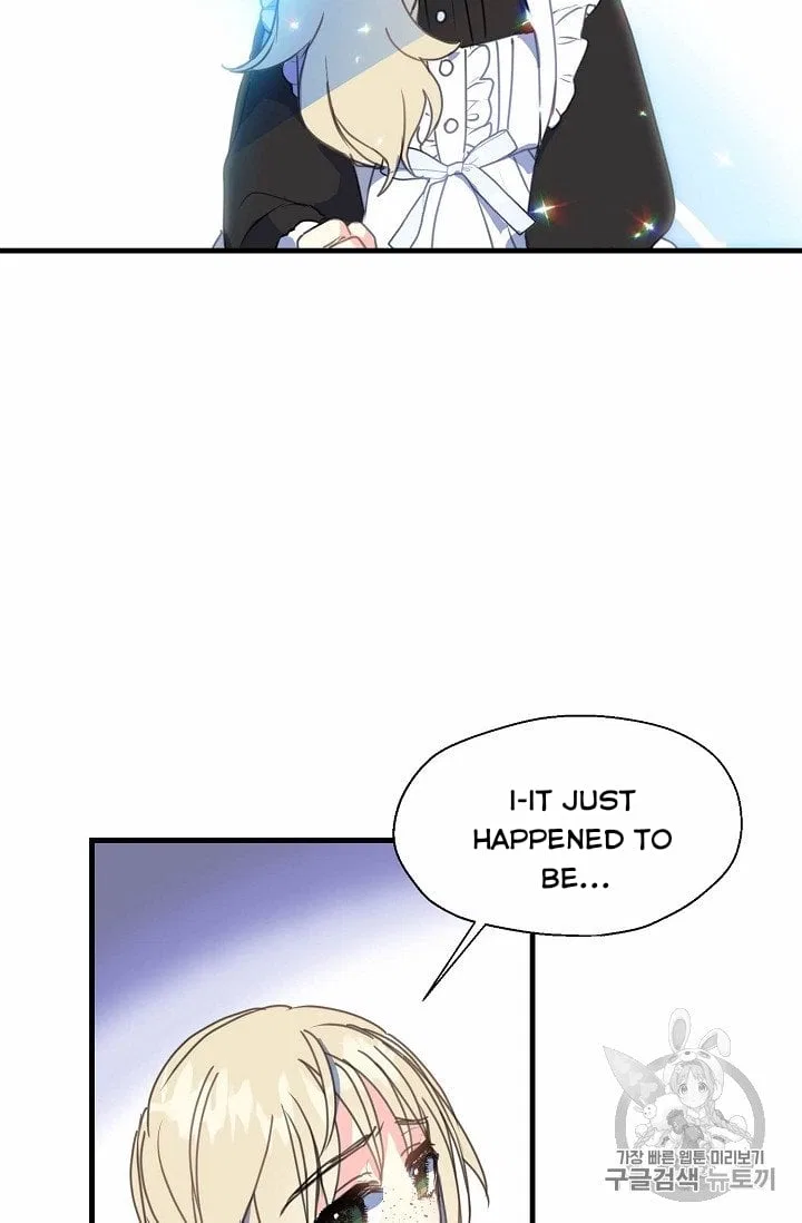 Your Majesty, Please Don’t Kill Me Again Chapter 17 – Page 29