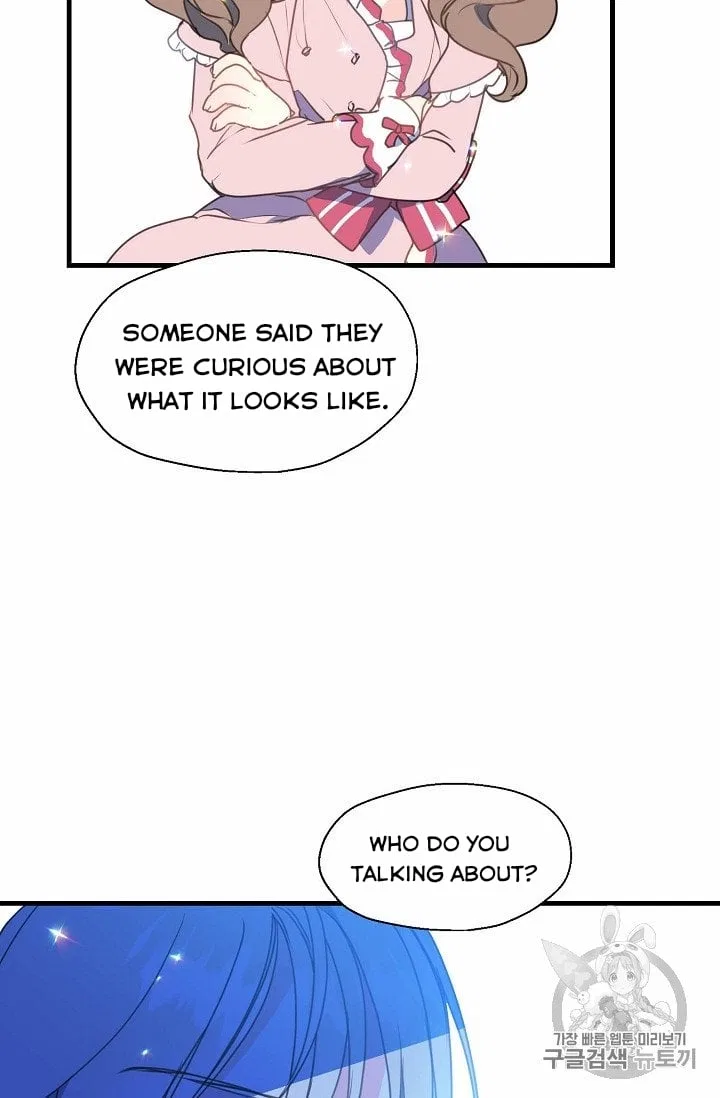 Your Majesty, Please Don’t Kill Me Again Chapter 17 – Page 48
