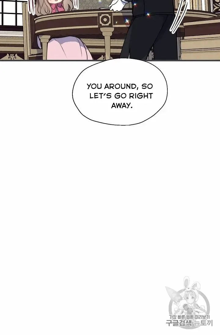 Your Majesty, Please Don’t Kill Me Again Chapter 14 – Page 15