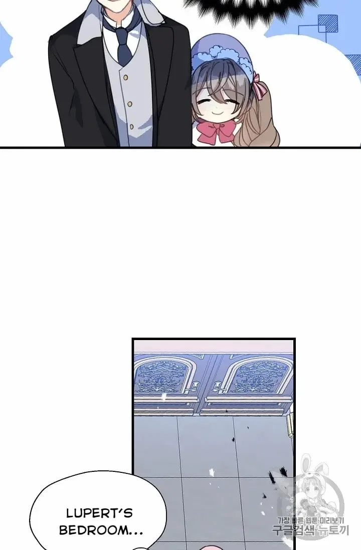 Your Majesty, Please Don’t Kill Me Again Chapter 14 – Page 27