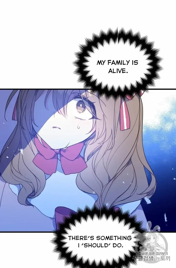 Your Majesty, Please Don’t Kill Me Again Chapter 14 – Page 30