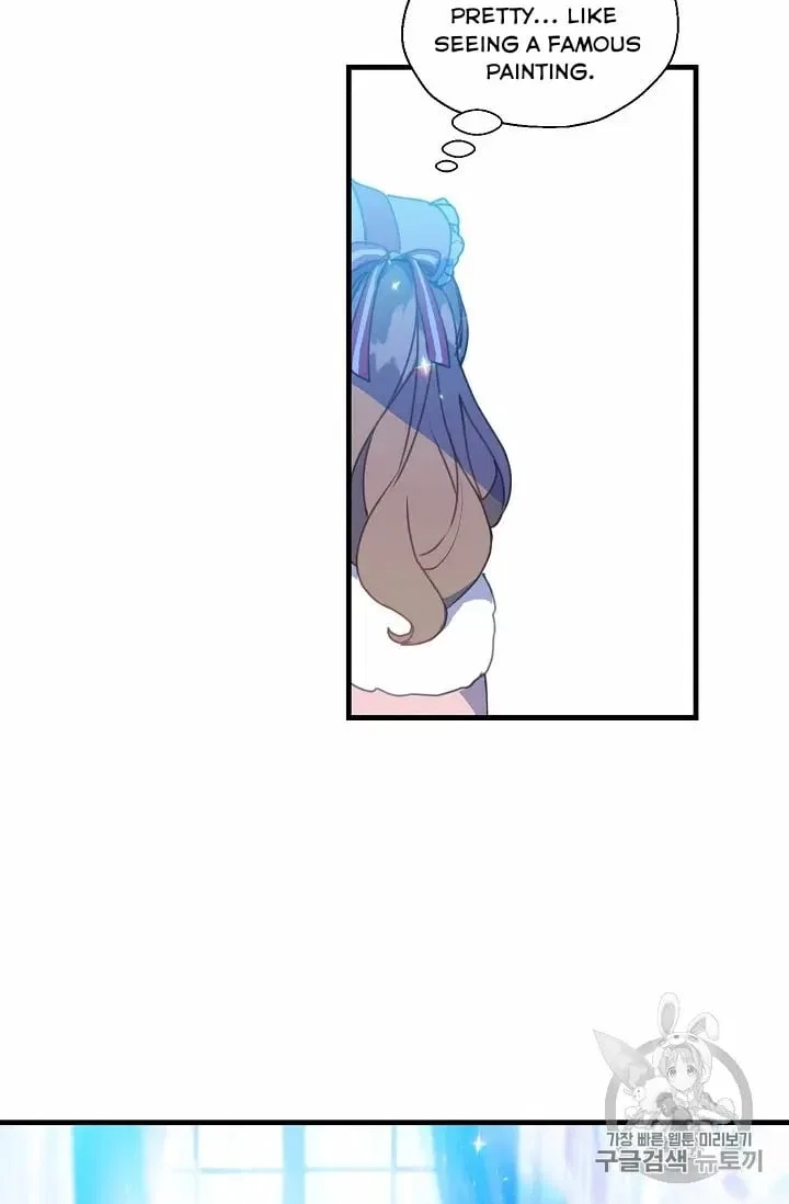 Your Majesty, Please Don’t Kill Me Again Chapter 14 – Page 37