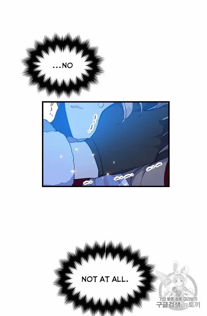 Your Majesty, Please Don’t Kill Me Again Chapter 13 – Page 2
