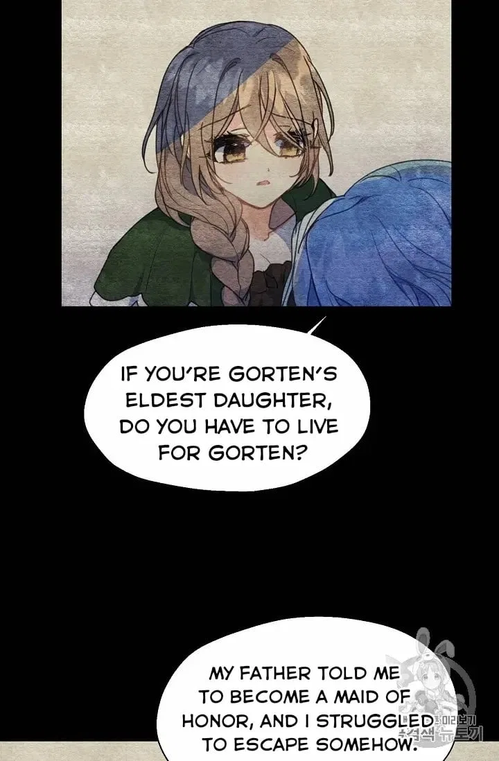 Your Majesty, Please Don’t Kill Me Again Chapter 13 – Page 5