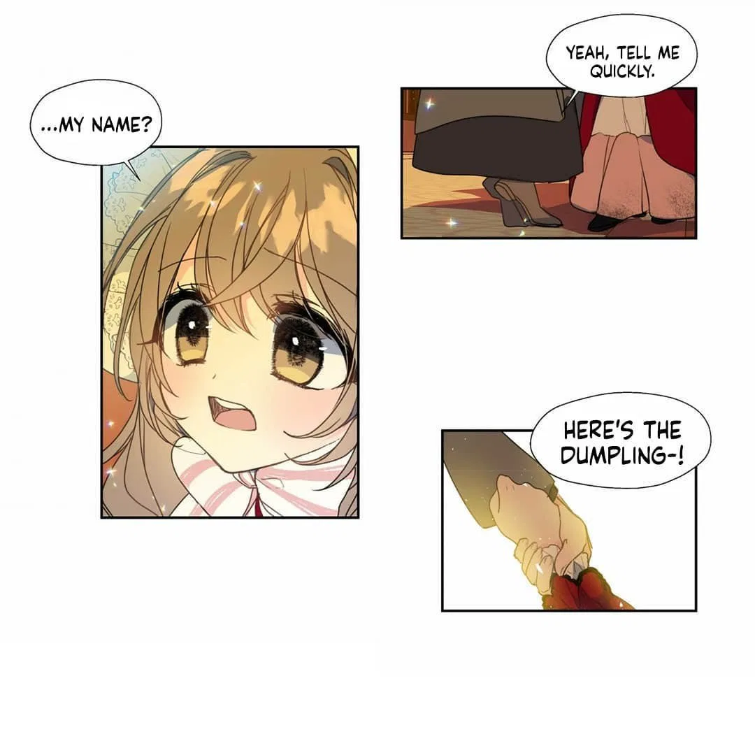 Your Majesty, Please Don’t Kill Me Again Chapter 12 – Page 2