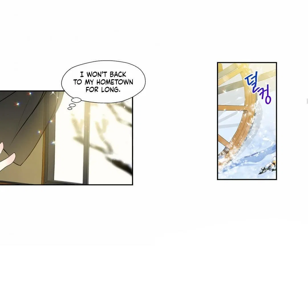 Your Majesty, Please Don’t Kill Me Again Chapter 10 – Page 15