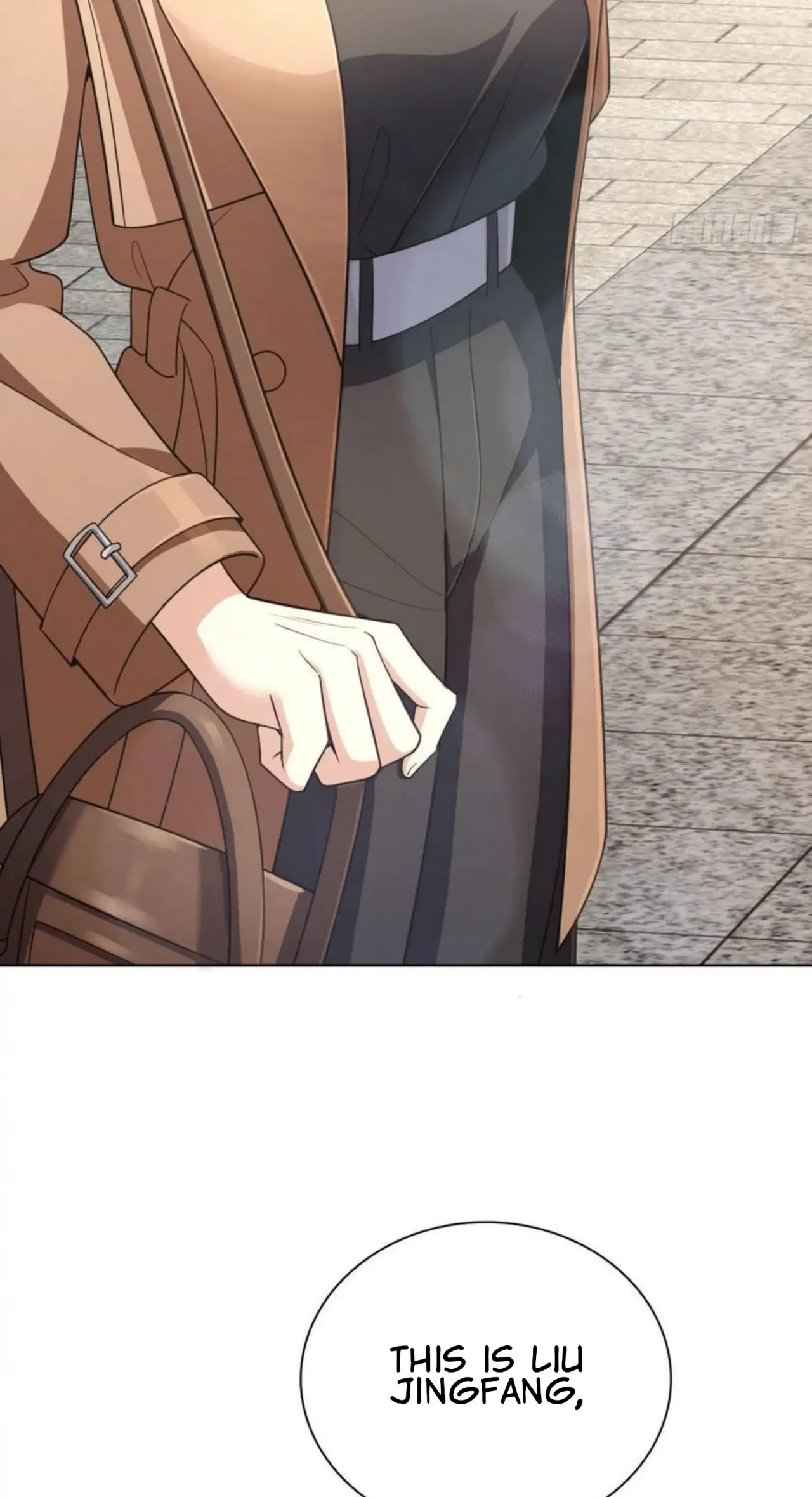 My Wife Is From a Thousand Years Ago Chapter 94 – Page 18
