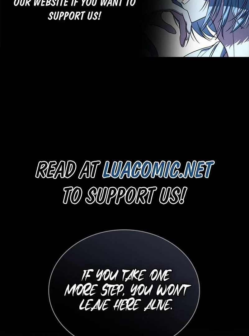 The Monster Lady and the Paladin Chapter 12 – Page 3