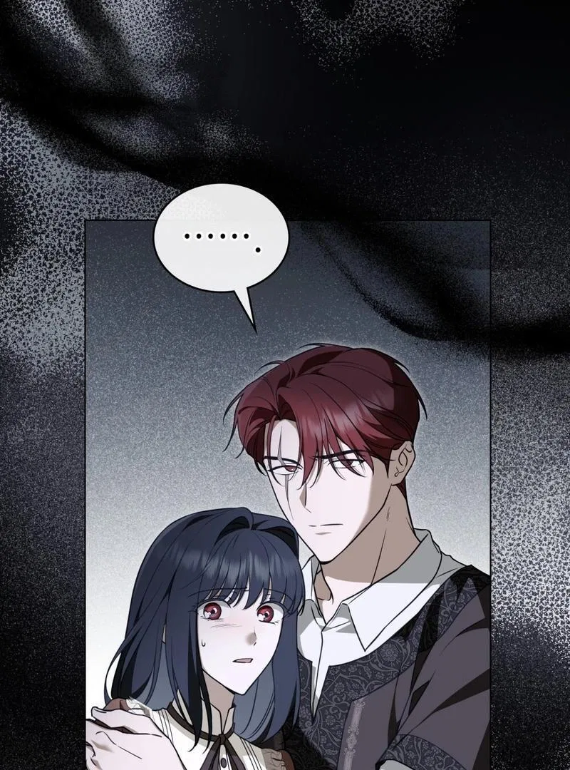 The Monster Lady and the Paladin Chapter 12 – Page 6