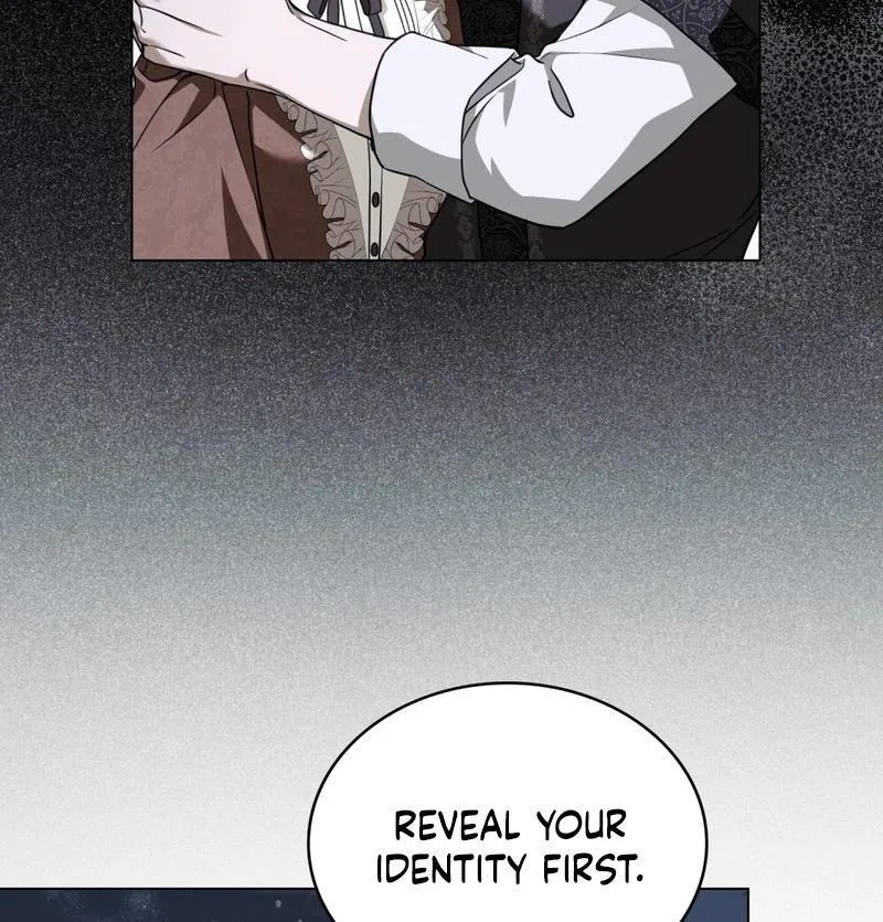 The Monster Lady and the Paladin Chapter 12 – Page 7